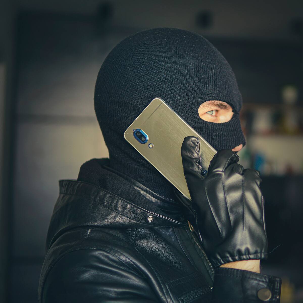 La alcaldía de Anorí alertó por una serie de llamadas extorsivas que le hicieron a la comunidad