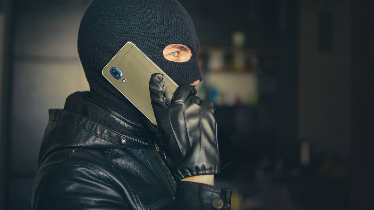 La alcaldía de Anorí alertó por una serie de llamadas extorsivas que le hicieron a la comunidad