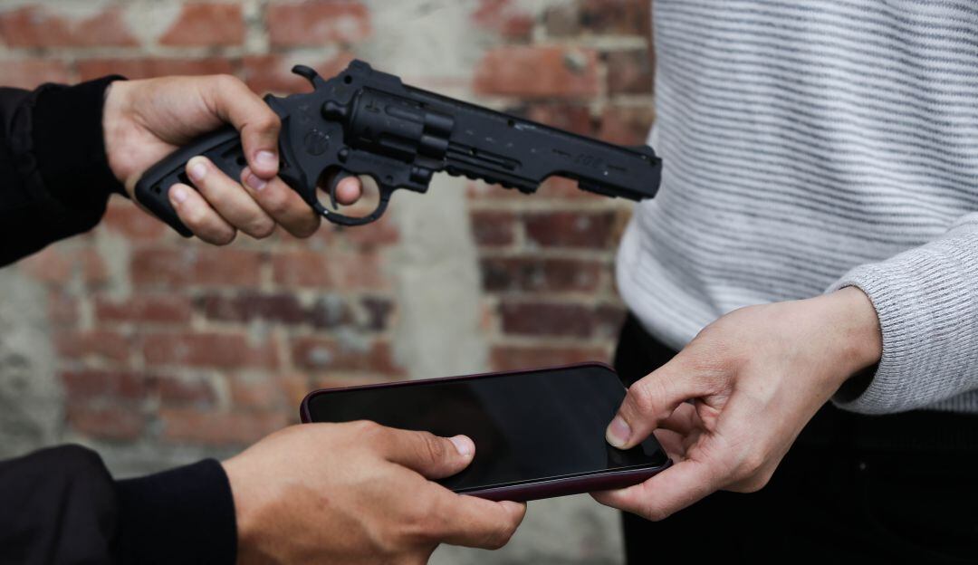 Imagen de referencia 