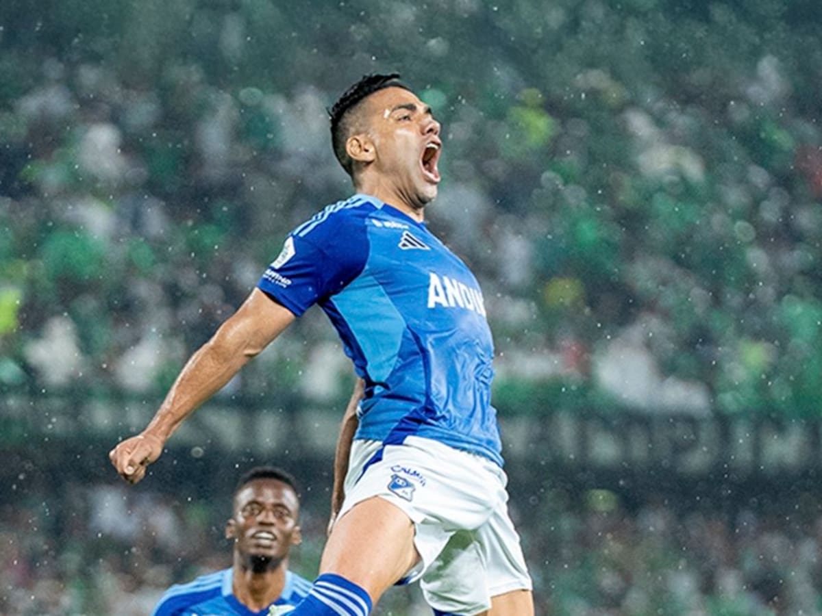 El Pulso del Fútbol, 17 de junio de 2025