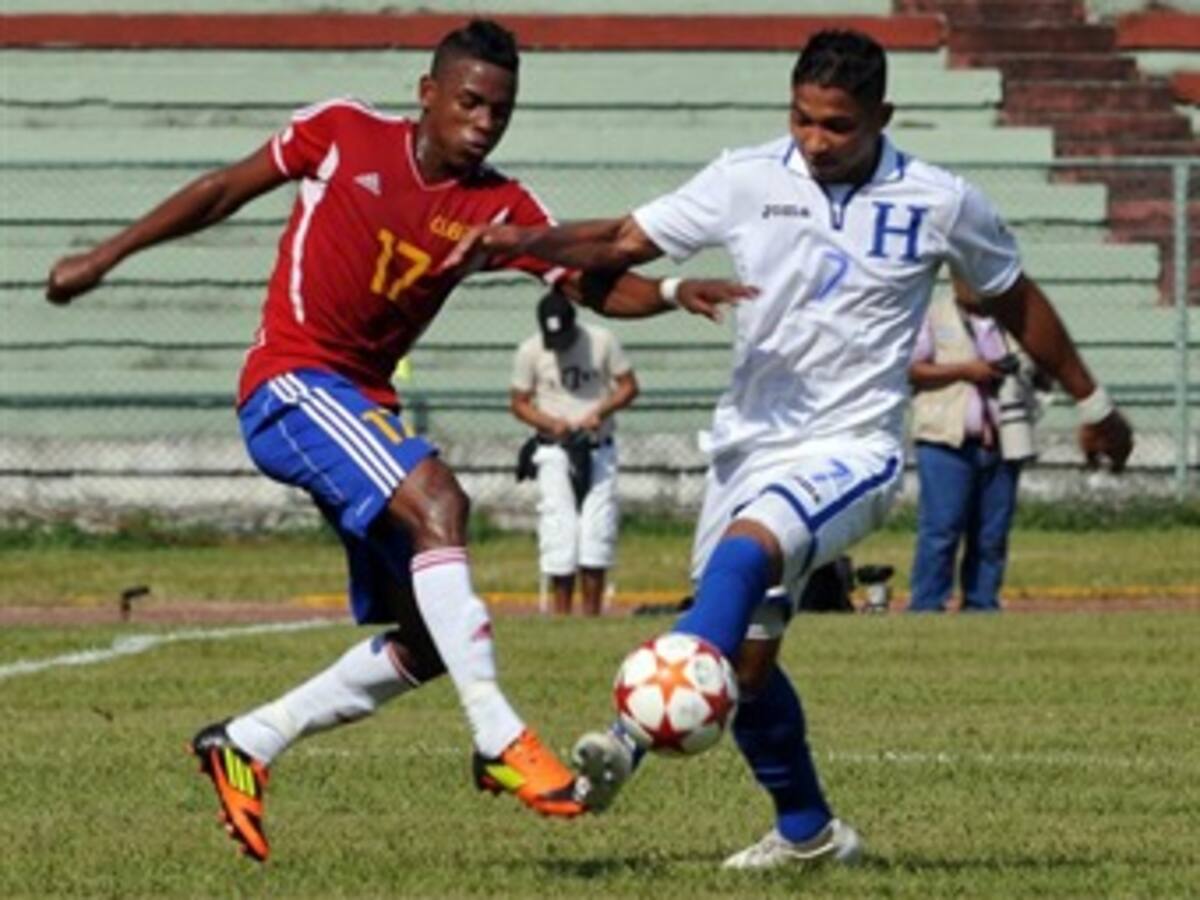 El balance de los técnicos colombianos en la eliminatoria de la Concacaf