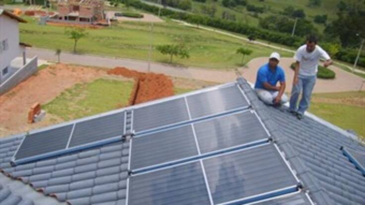 Ronda de Ciudades: Uso de las energías alternativas en el país