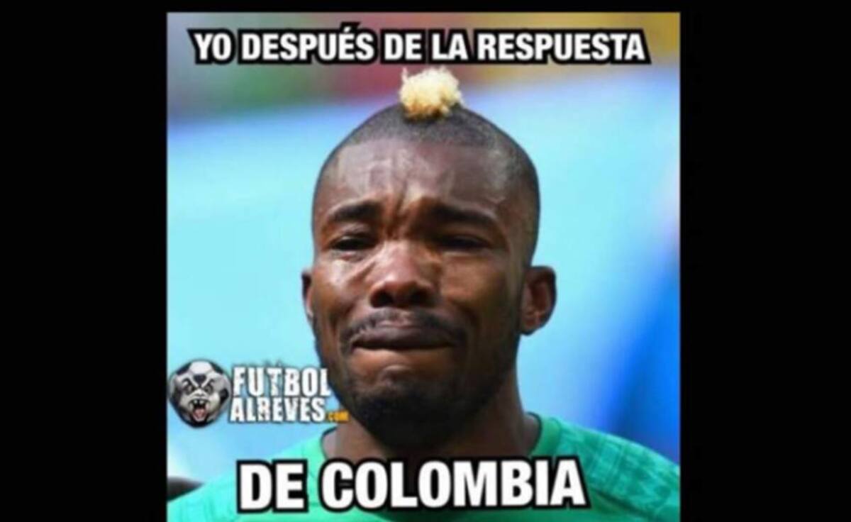 Las respuestas de la señorita Colombia y otros detalles del reinado inspiraron los chistes gráficos del día.