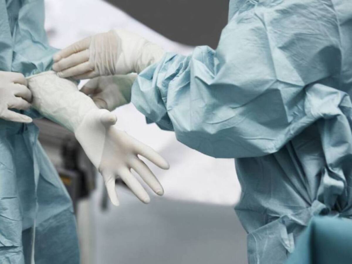 Personal de la salud pide que se decreten medidas restricciones en Pereira
