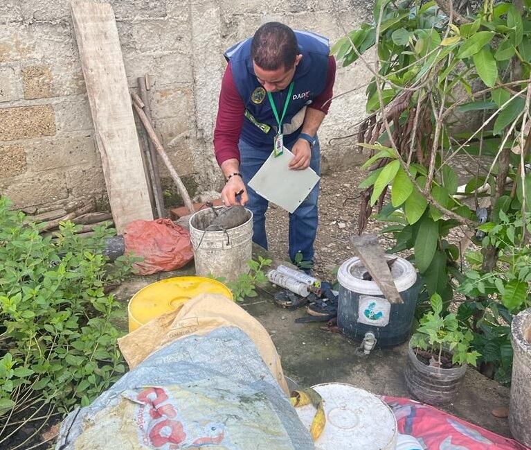 Alcaldía de Cartagena