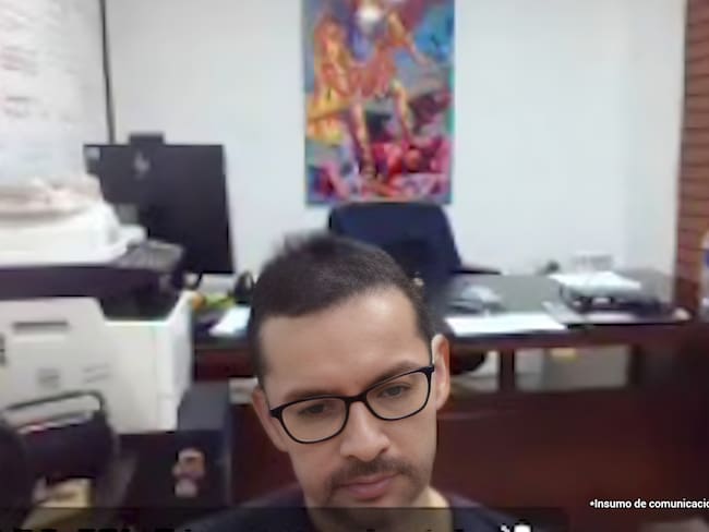 Cae falso asesor bancario que habría estafado a varios ciudadanos en Ibagué