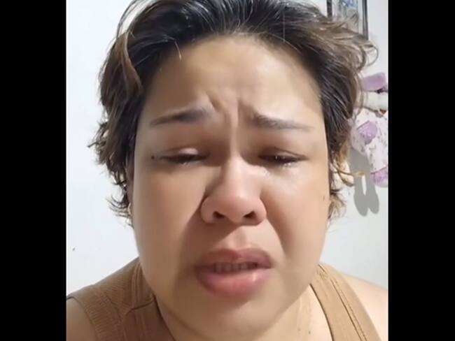 Denuncia presunto abuso en una cita médica