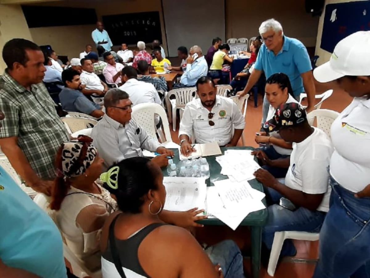 Piden incluir soluciones en superación de pobreza en el Plan de Desarrollo