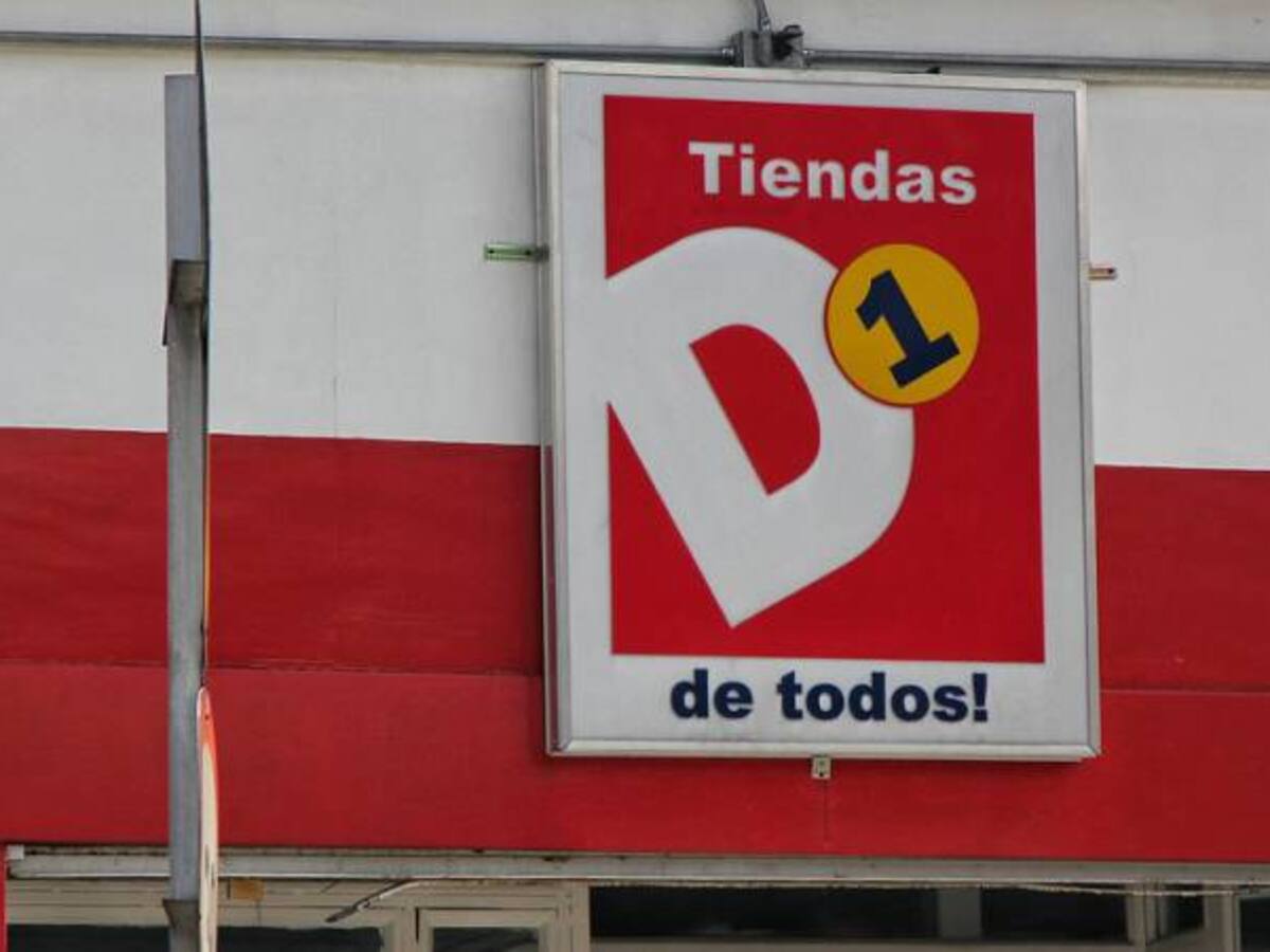 Más de $1.100 millones tendrá que pagar D1