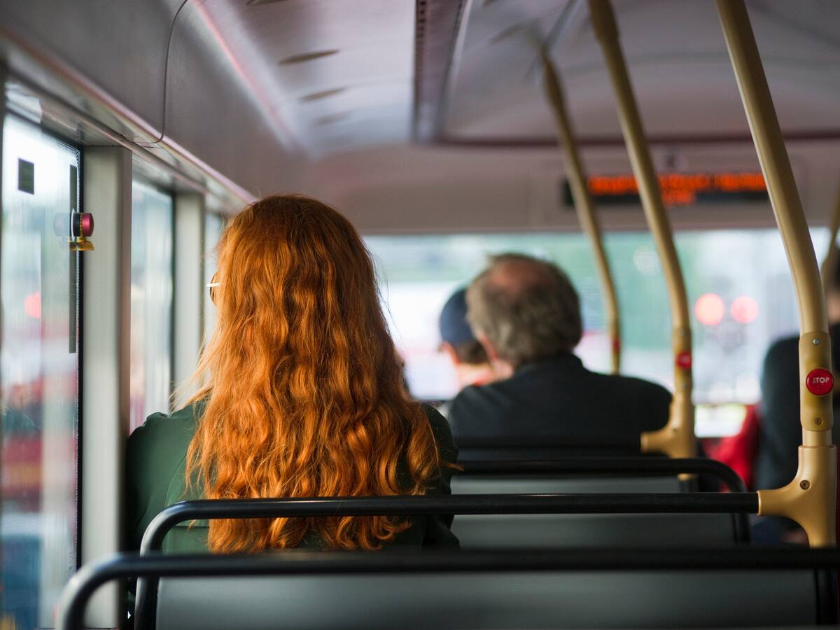 Los documentos obligatorios para viajar con niños por las carreteras de Colombia