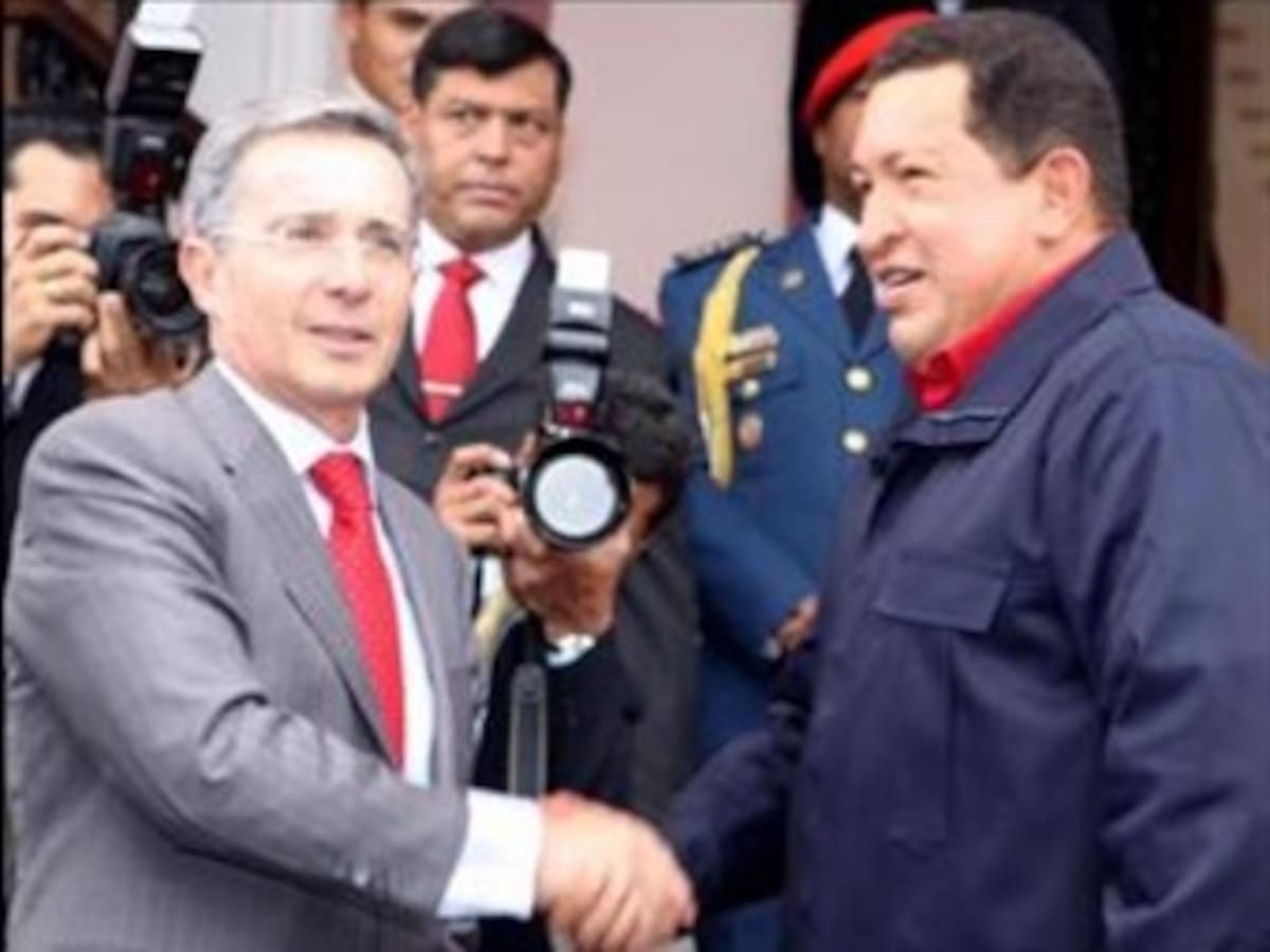 Venezuela reabre las compras de autos ensamblados en Colombia