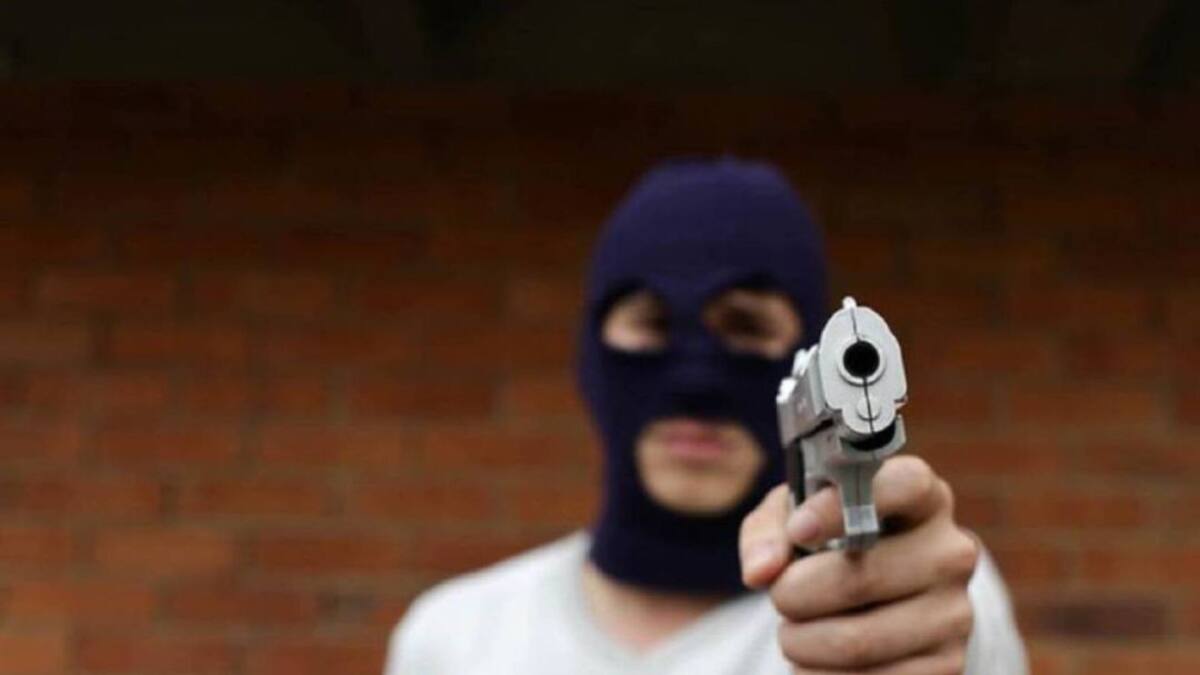 Defensor del pueblo en Risaralda denunció amenazas de muerte en su contra