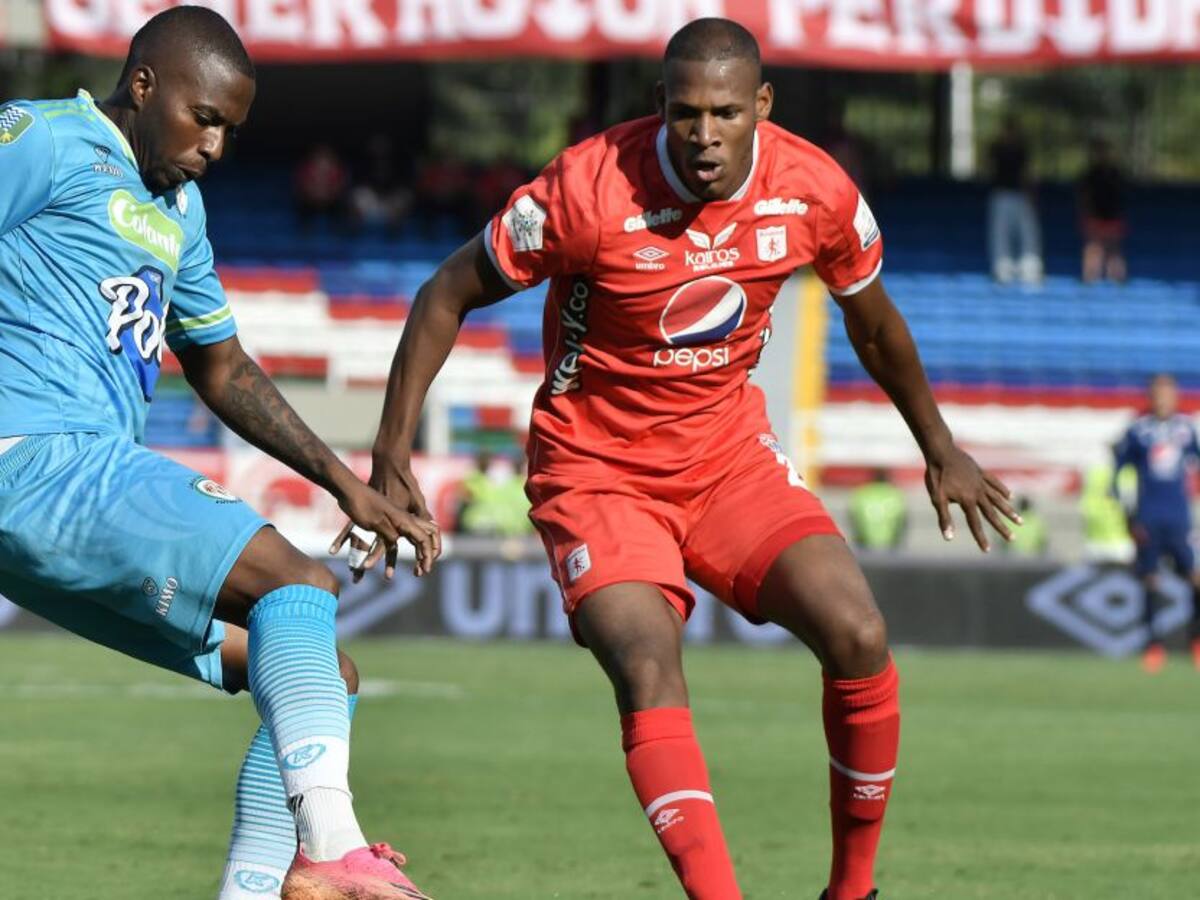 Jaguares aumenta crisis de Osorio y le gana al América en el Pascual