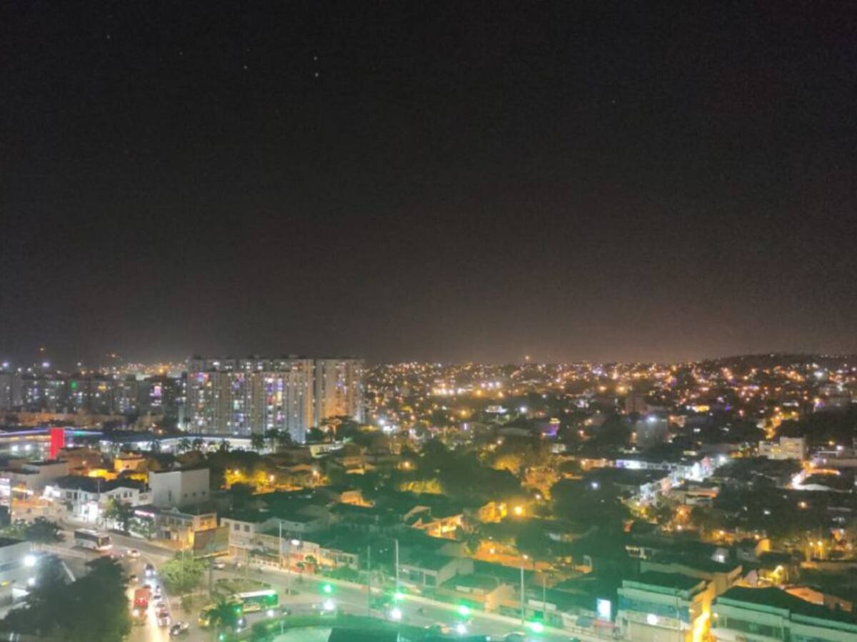 Inició ejecución de recursos de la incorporación presupuestal en Cartagena