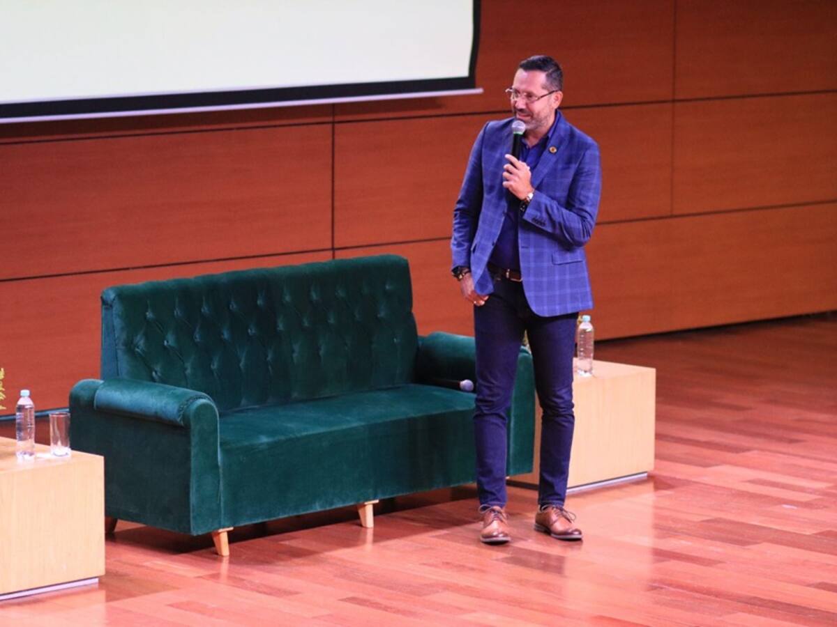 El 66% del presupuesto en Bucaramanga va para temas sociales ¿y el plan candado?