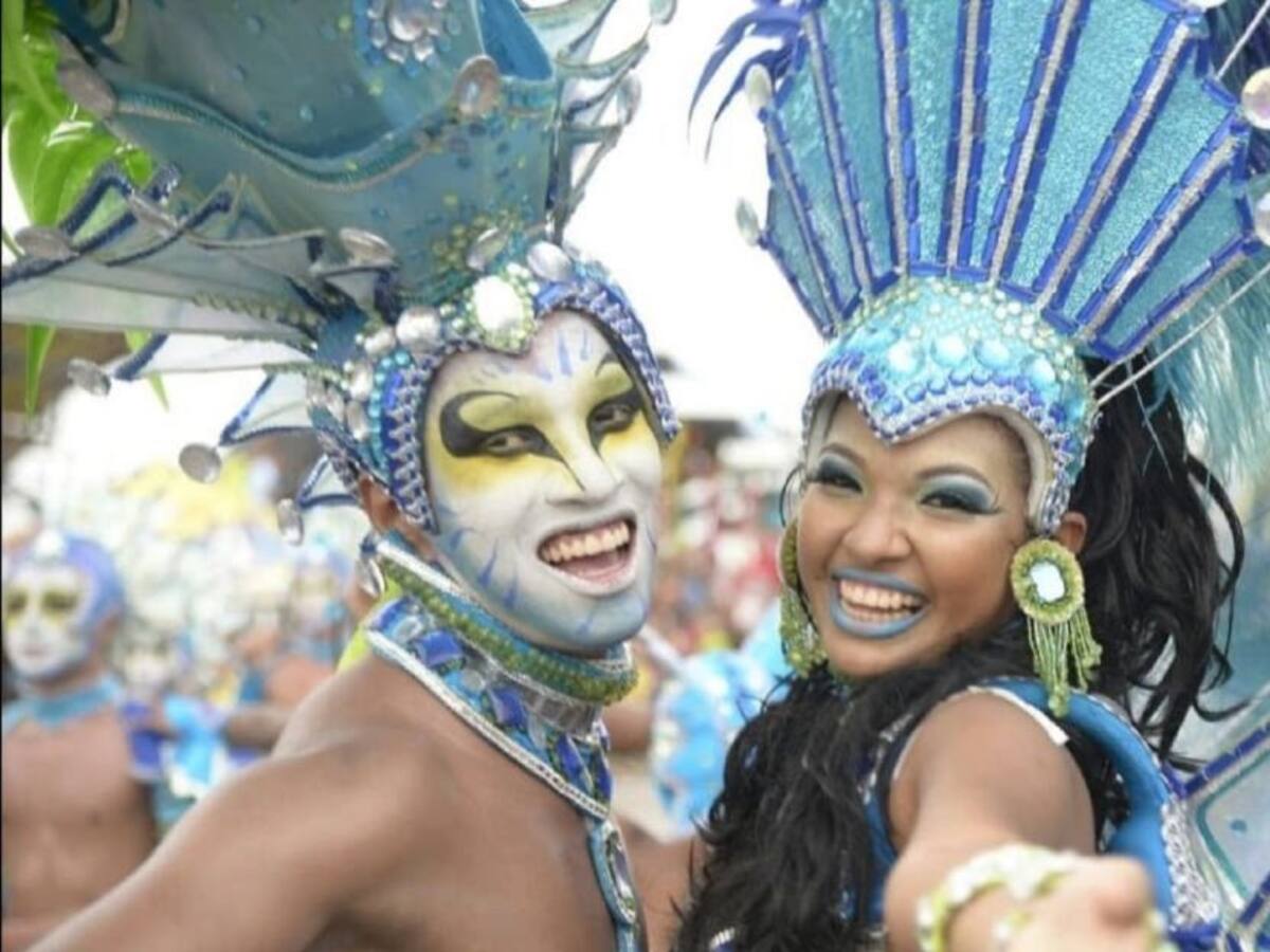 Inició plan de salvaguardia de las Fiestas de Independencia 2021