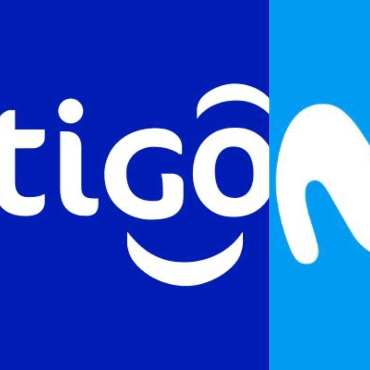 MinTrabajo ordena inspección a Movistar por plan de retiro voluntario tras fusión con Tigo