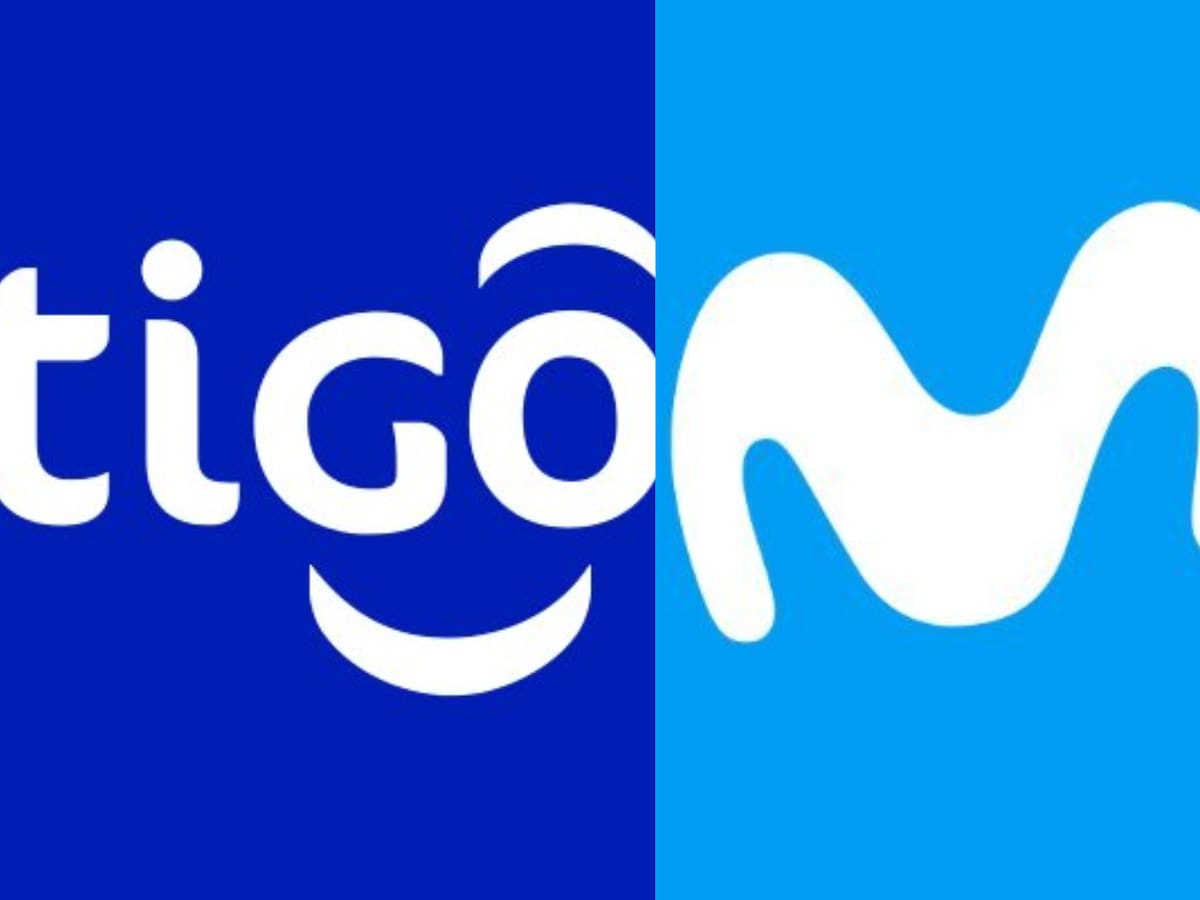 PRIMICIA MinTrabajo ordena inspección a Movistar por plan de retiro voluntario tras fusión con Tigo