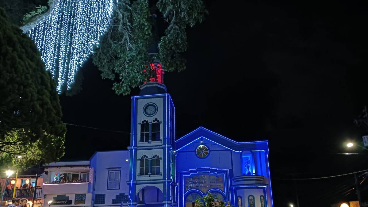 Jueves 26 de diciembre, las noticias más importantes de Armenia y Quindío