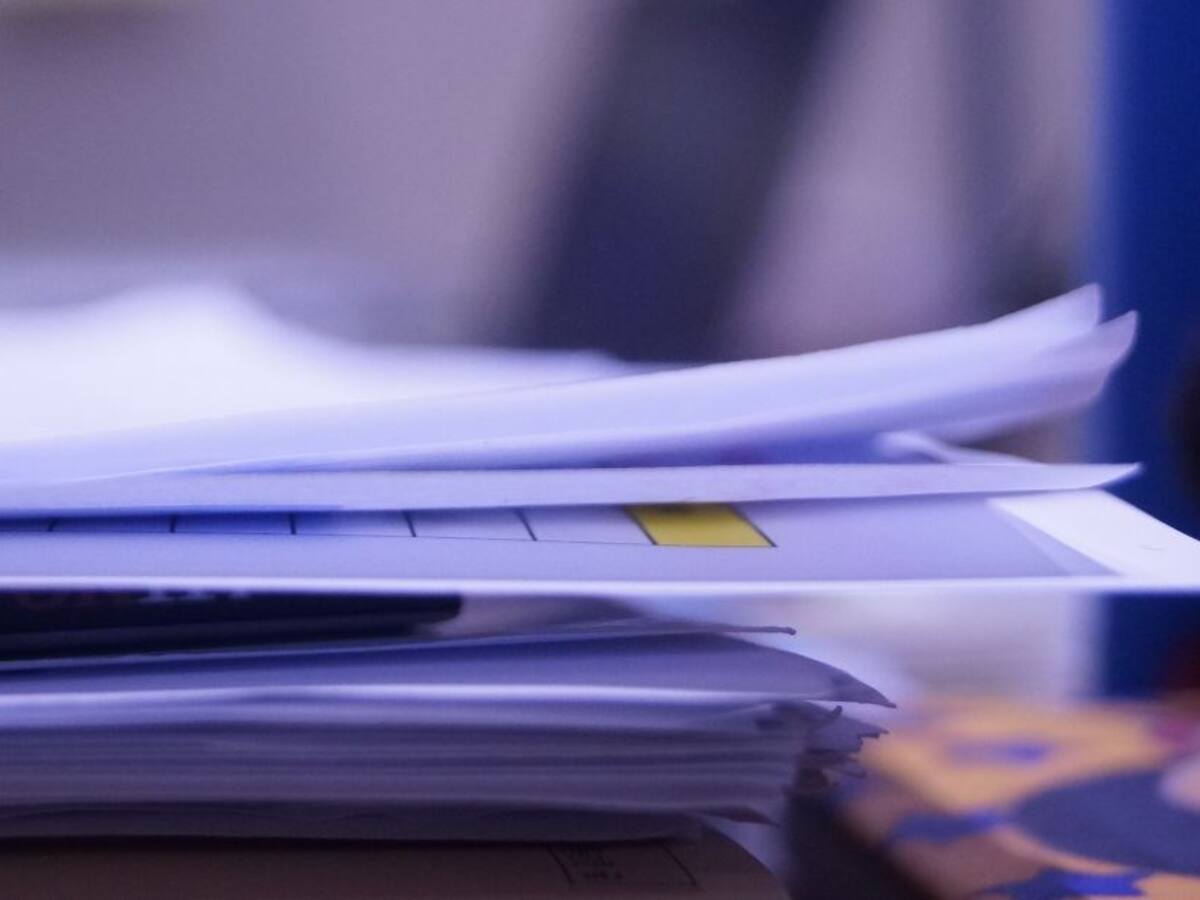 Trabajo sí hay: Cerca de 200 vacantes en la Feria de Empleo en Caldas