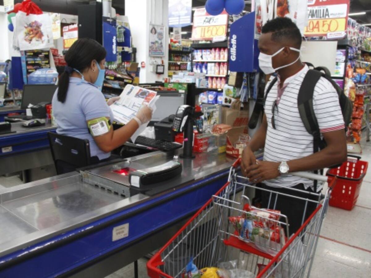 Surtigas recuerda sus puntos de pago y canales de atención