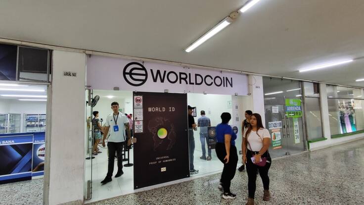 Víctor Solano, experto en temas TIC