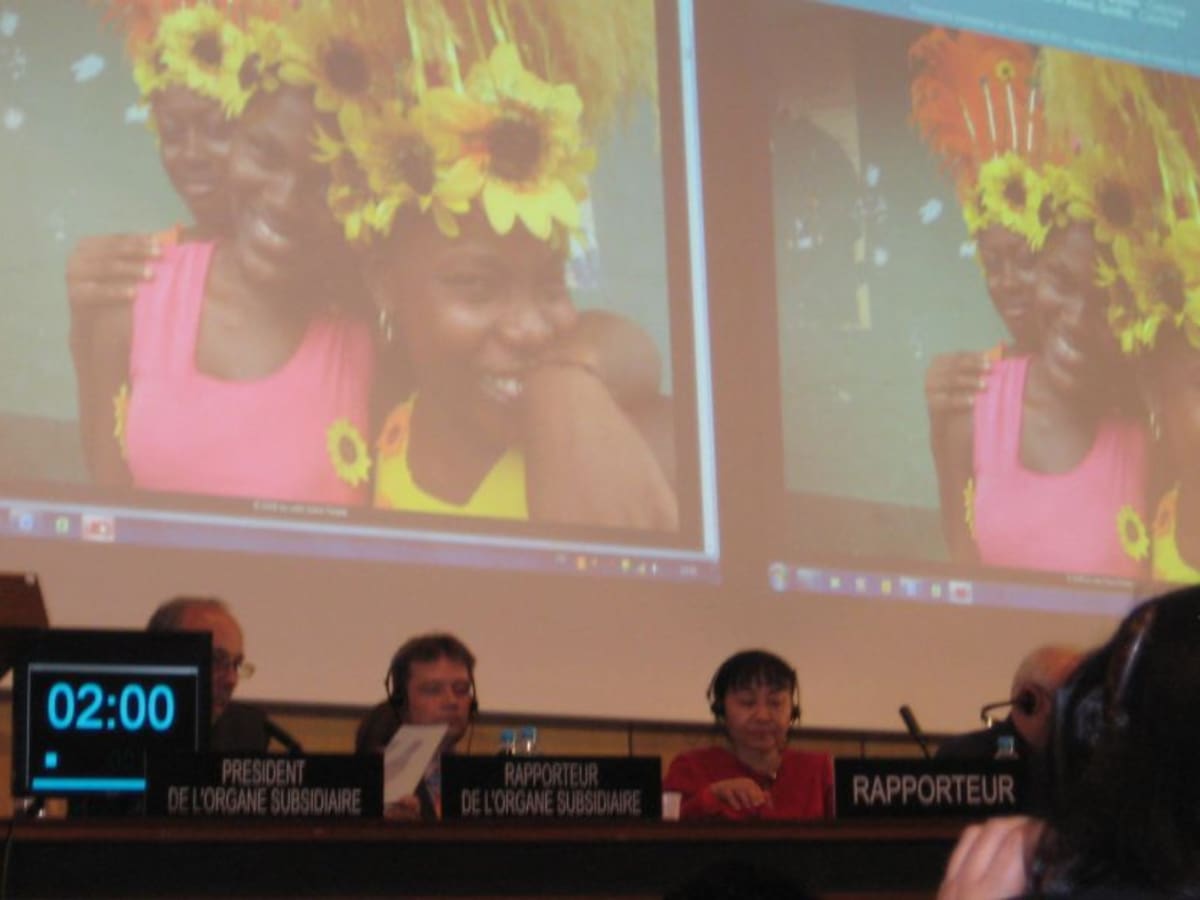 Entró en vigencia acuerdo de doble tributación con Francia