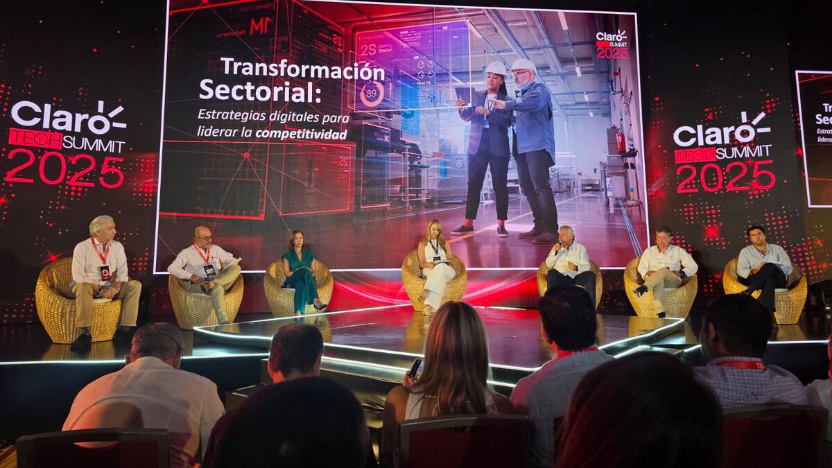 ¿Más inversión? Asomovil sugiere que generadores de contenido aporten a infraestructura de internet