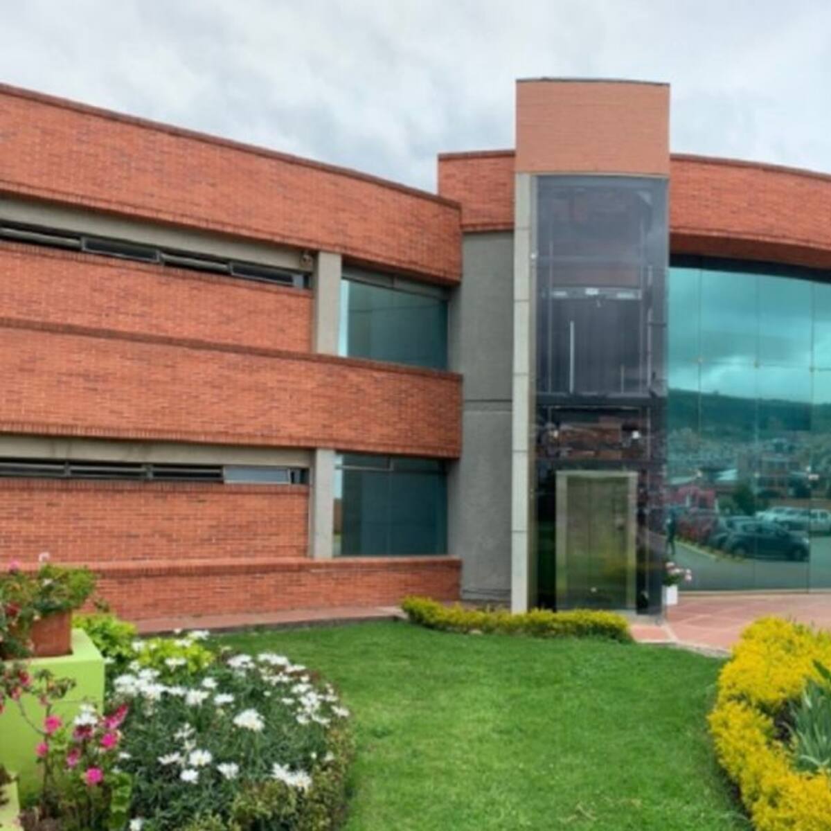 Corpoboyacá responde a denuncia por presunto constreñimiento electoral