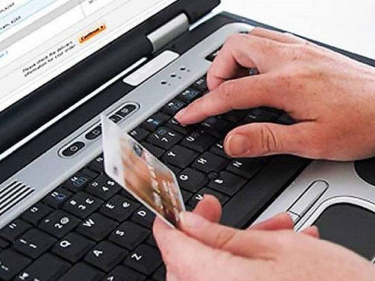 Ayudarán a empresarios a crear tiendas virtuales