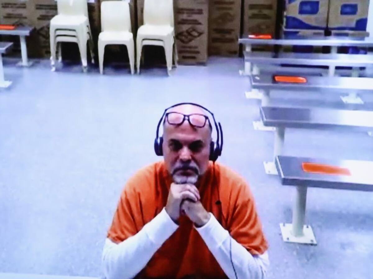 Mancuso: "Consecuencias de cerrar mal una negociación que pudo ser exitosa"