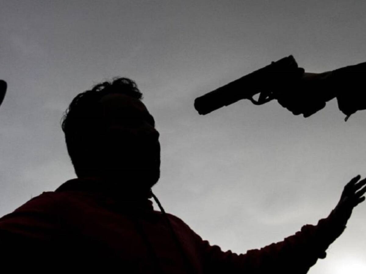 Septiembre, mes más violento en Cali del 2020