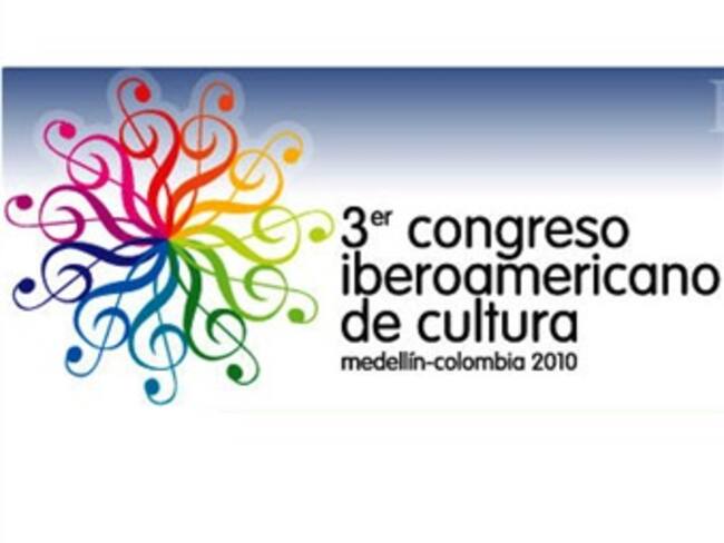 Congreso Iberoamericano de Cultura se viste de música