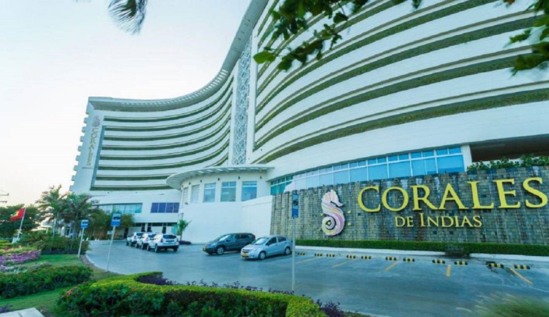 En el encuentro estarán representantes del Movimiento Social de Mujeres de Bolívar, redes aliadas, víctimas y líderes sociales.