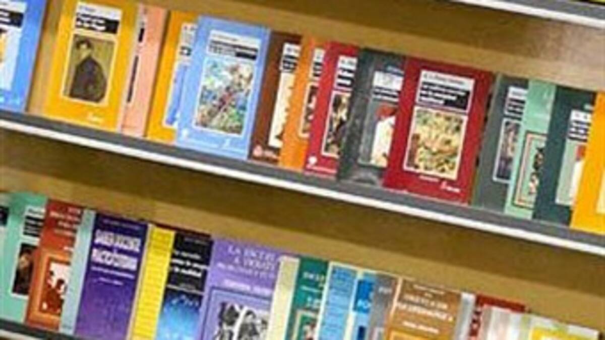 Colombia es país invitado de honor a la Feria del Libro de Venezuela