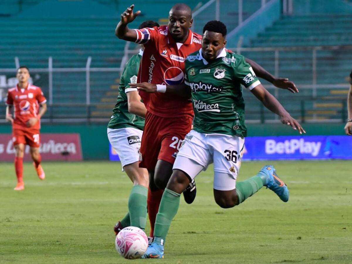 El Pulso del Fútbol, 10 de octubre de 2022