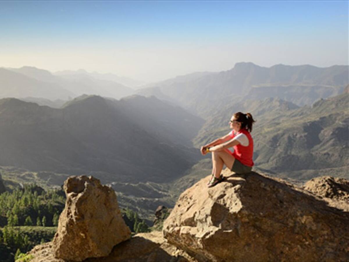 Vivir la vida como el último día