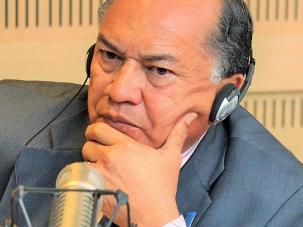 ¿Garantías para qué?