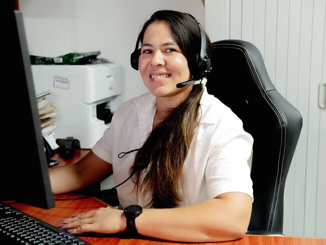 Alcaldía de Cartagena