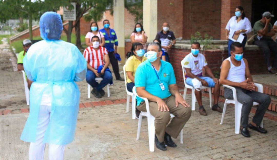 imagen de referencia