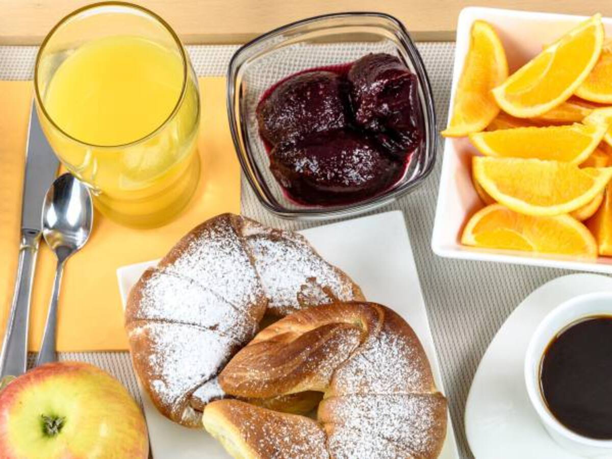 Mala alimentación está relacionada con mayores riesgos de cáncer