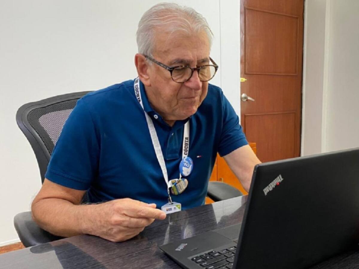 Avanza preparación logística para la jornada electoral de revocatoria