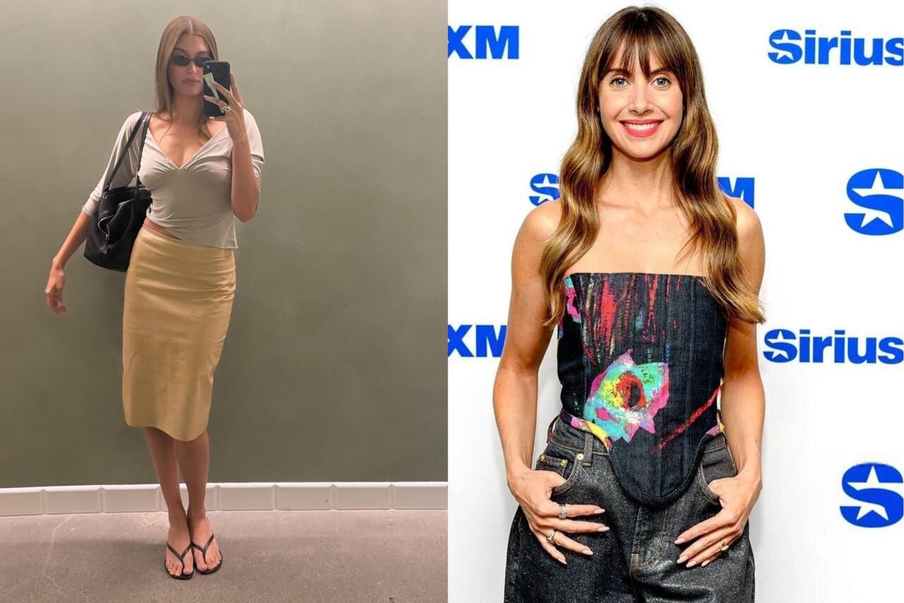 Balbina De Silva termina el 2025 por todo lo alto