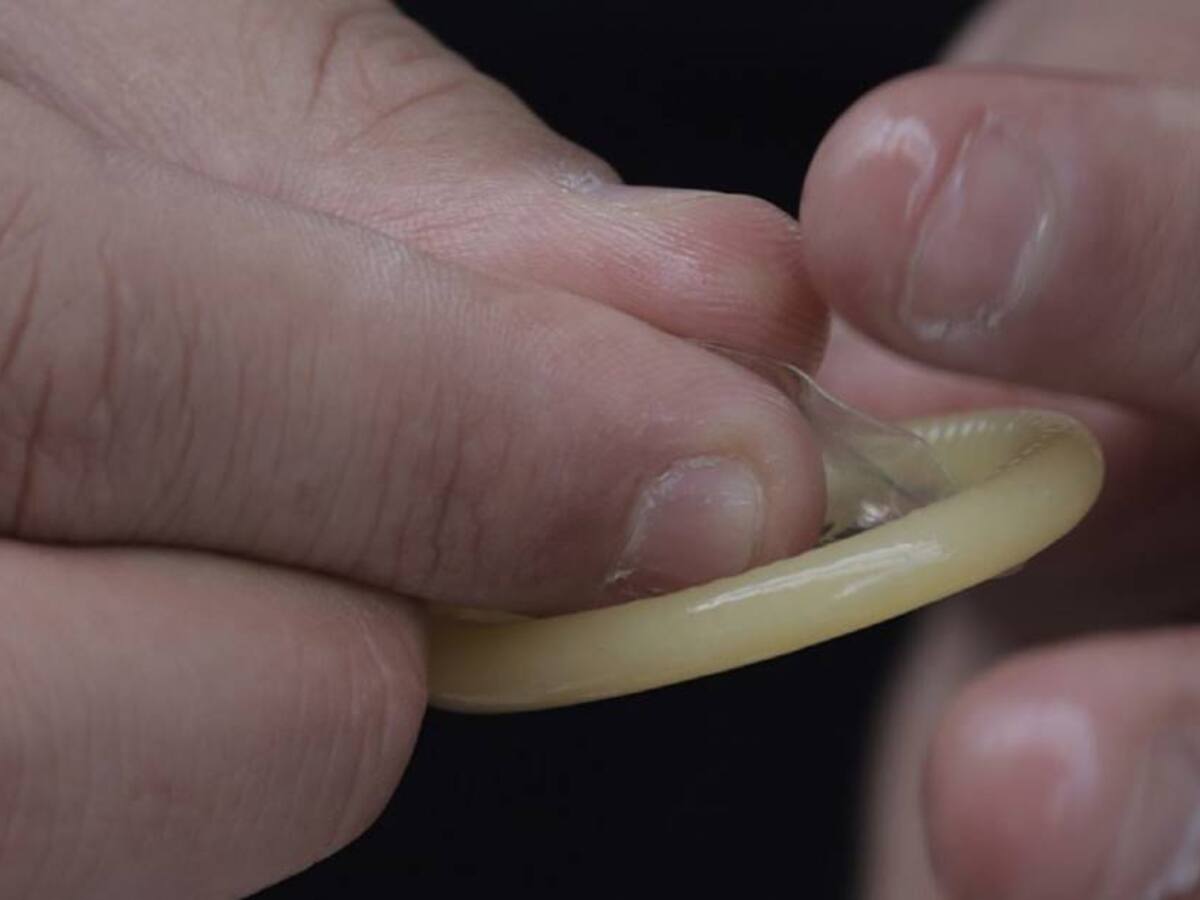 En Neiva no hay escasez de condones pero sí de anticonceptivos para mujeres