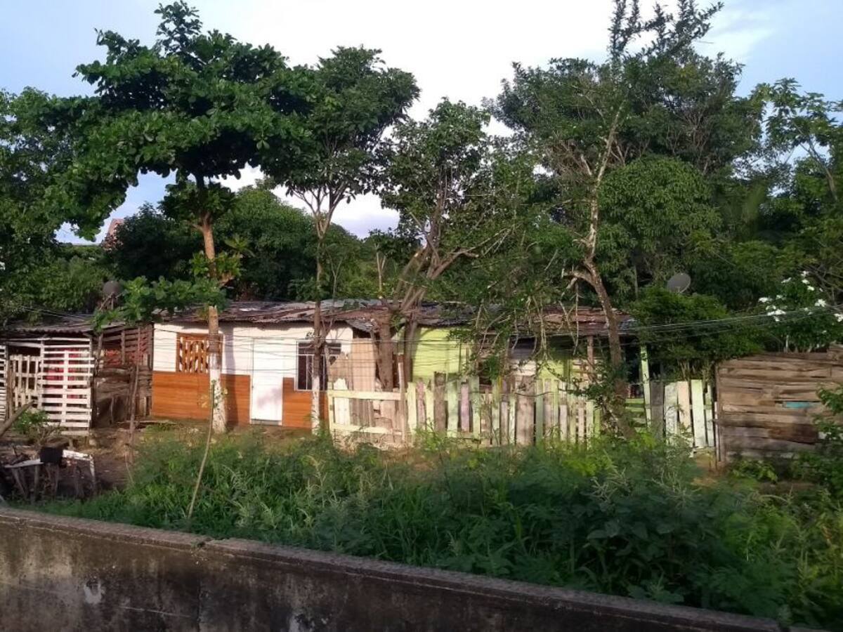 La Popa y Ciénaga de la Virgen, zonas más afectadas con deserción escolar