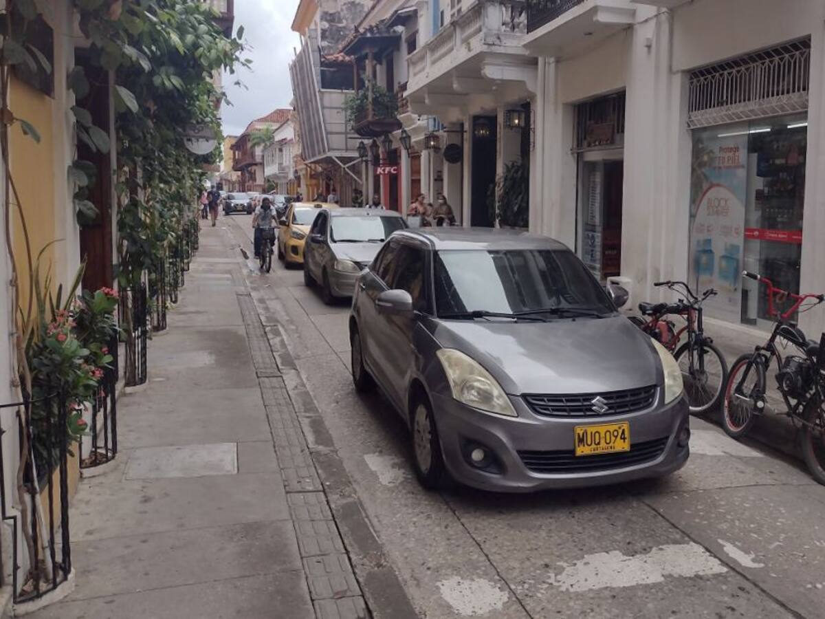 44% de los comerciantes superaron su pronóstico de ventas en Semana Santa