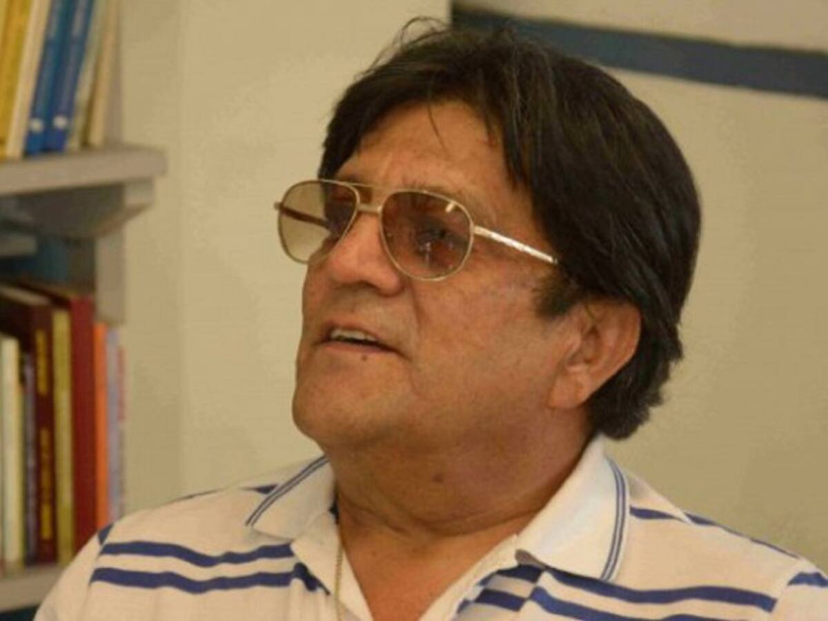 Edgardo Román, Protagonista de la historia de la televisión en Colombia