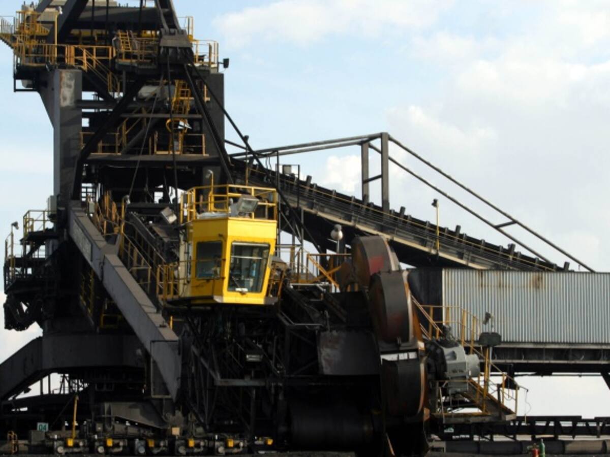 Corte Constitucional condicionó la entrega de títulos mineros