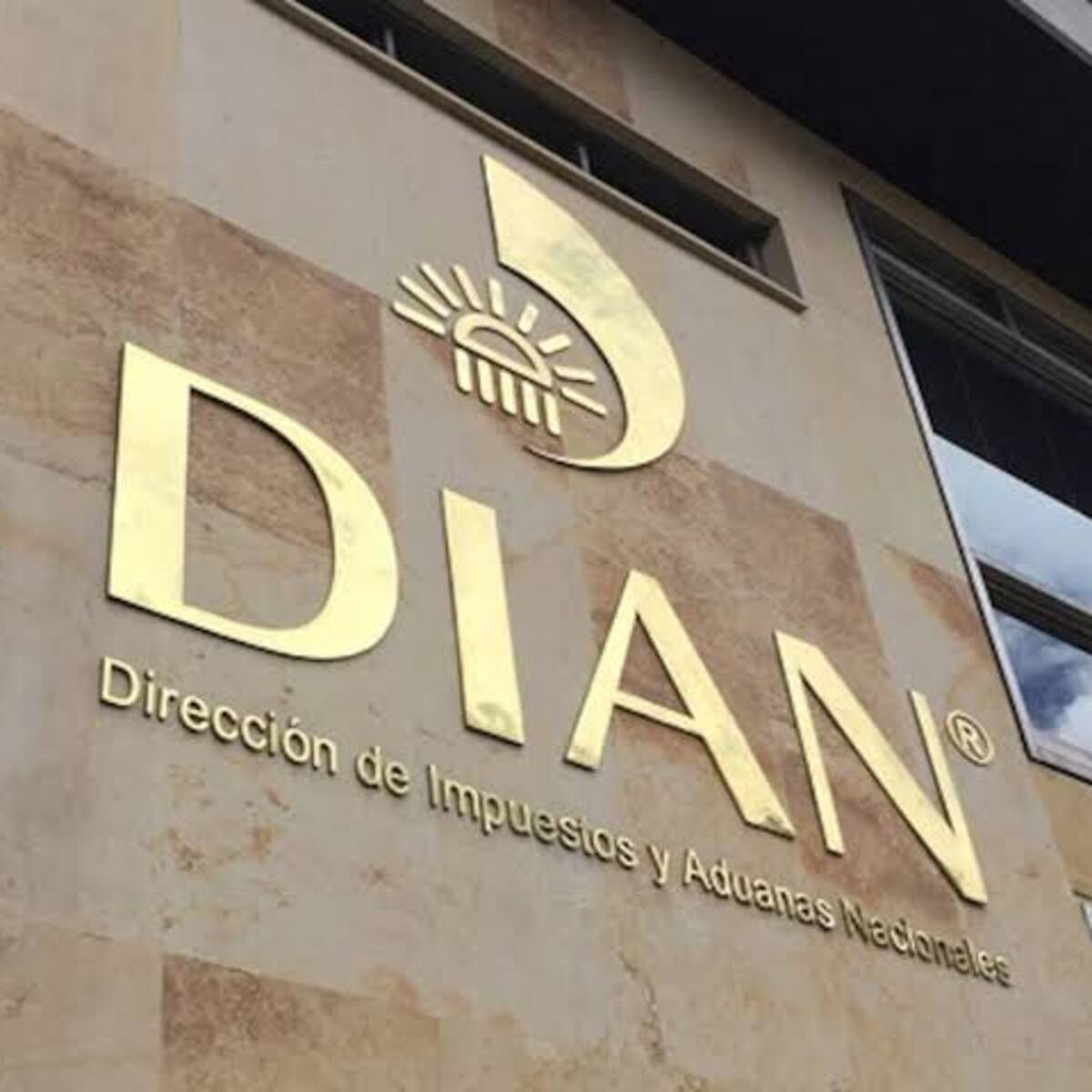 La DIAN amplía la suspensión de términos en Pereira, Buenaventura y Tuluá