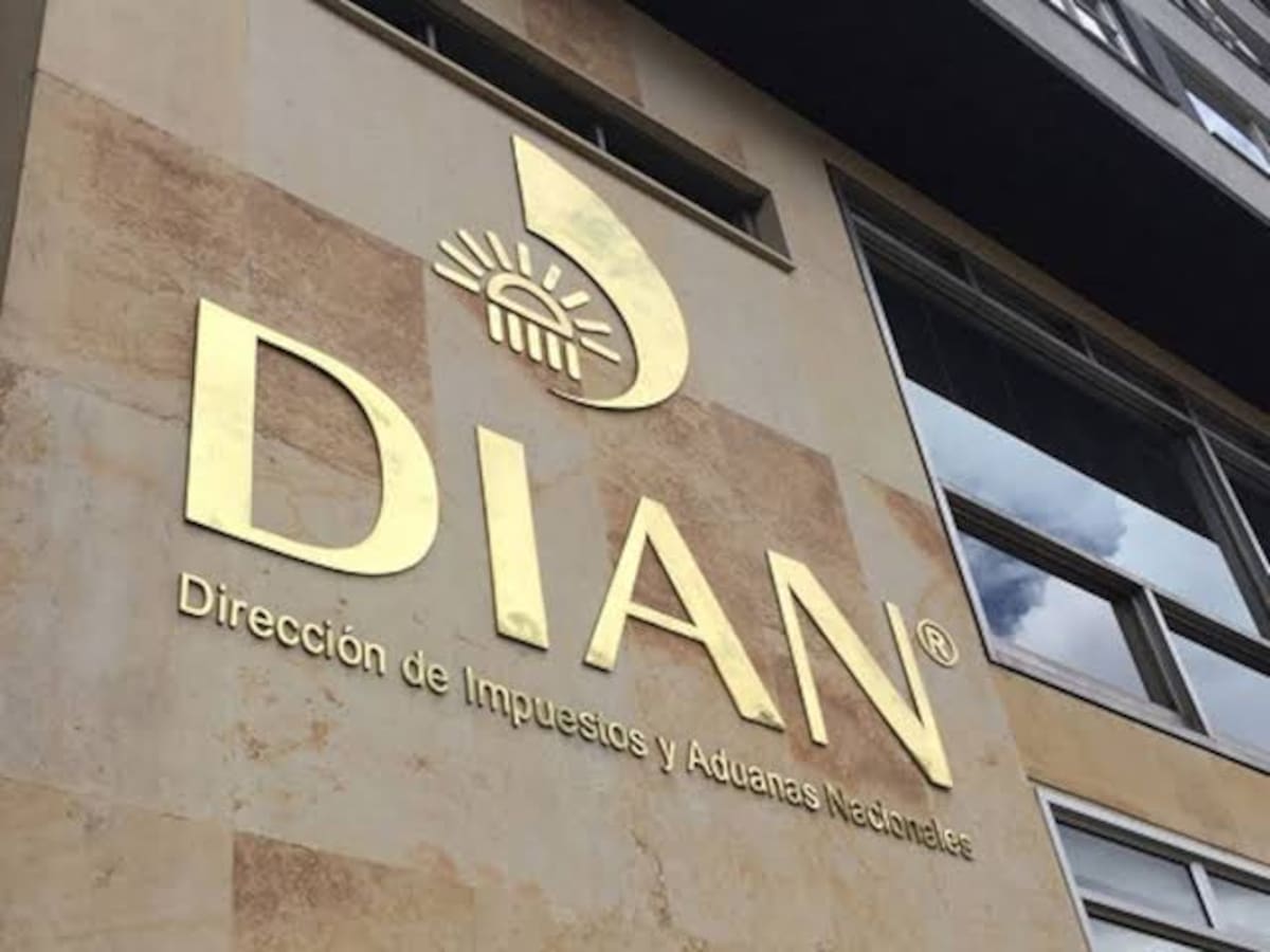 La DIAN se suma al nuevo Bloque de Búsqueda Anticorrupción de De La Espriella